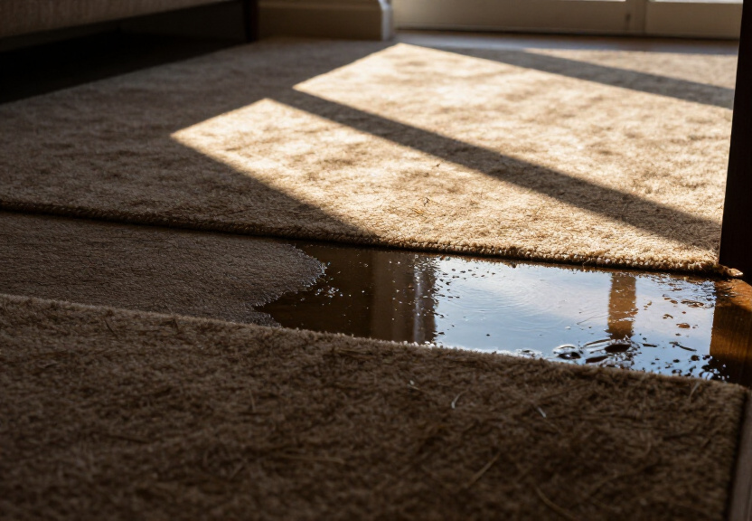 Pymble Flood Restoration Projects