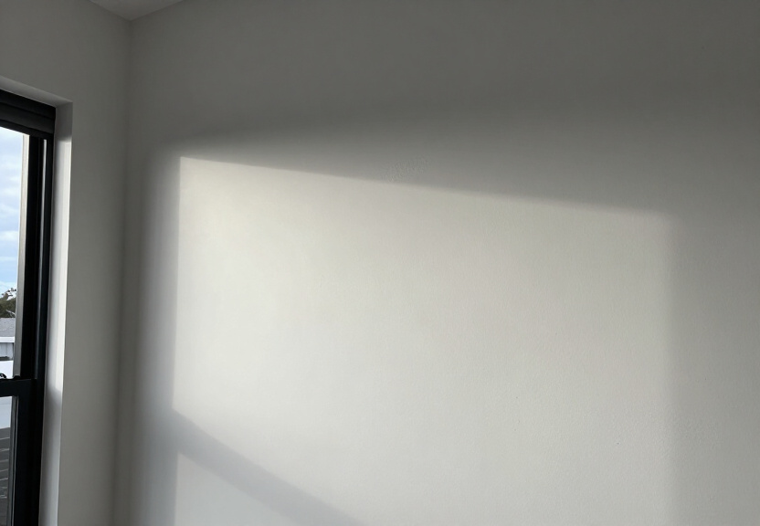 Mould Prevention Treatment in Pymble