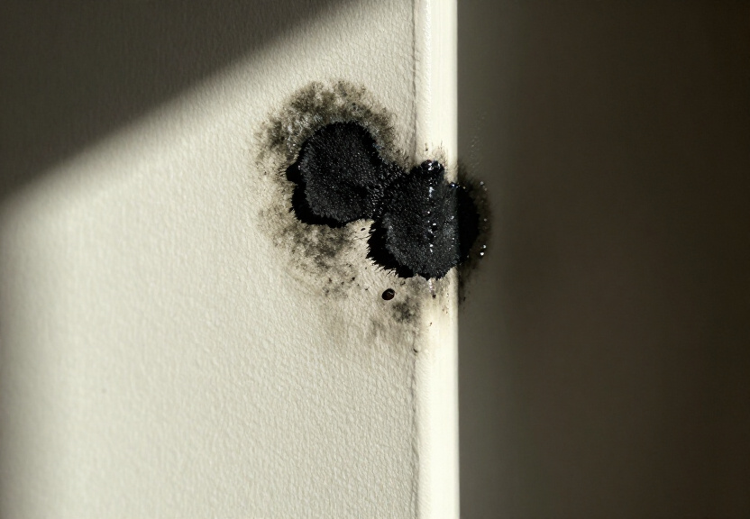 Mould Removal in Pymble