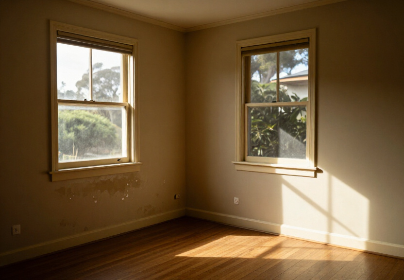 Odour Removal in Pymble